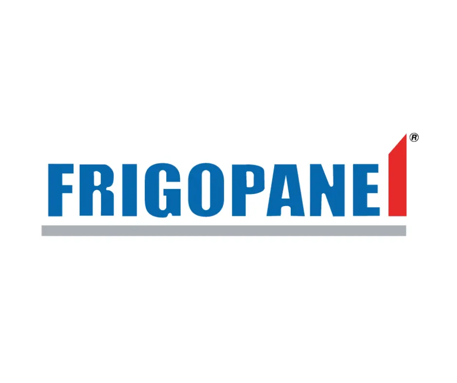 Frigopanel SA De CV