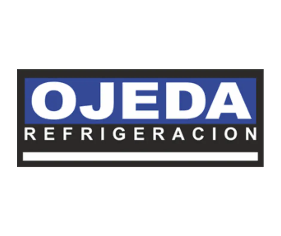 Refrigeración Ojeda