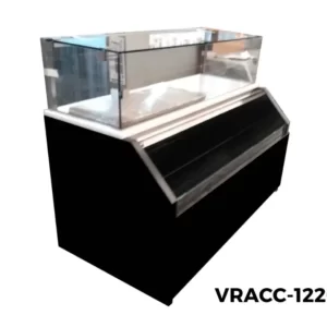 VITRINA OJEDA VRACC 1220