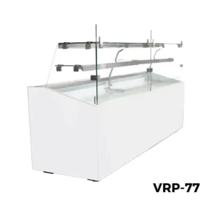 VITRINA OJEDA VRP 77